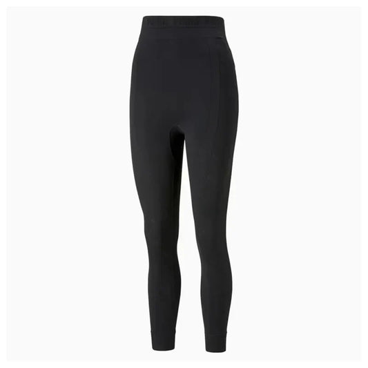 EVOKNIT 7/8 High-Waist Tights