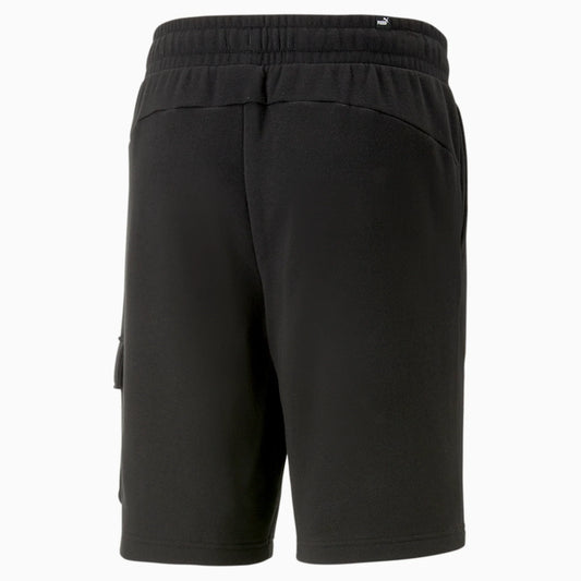Essentials Cargo Shorts Men