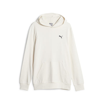 Better Essentials Hoodie