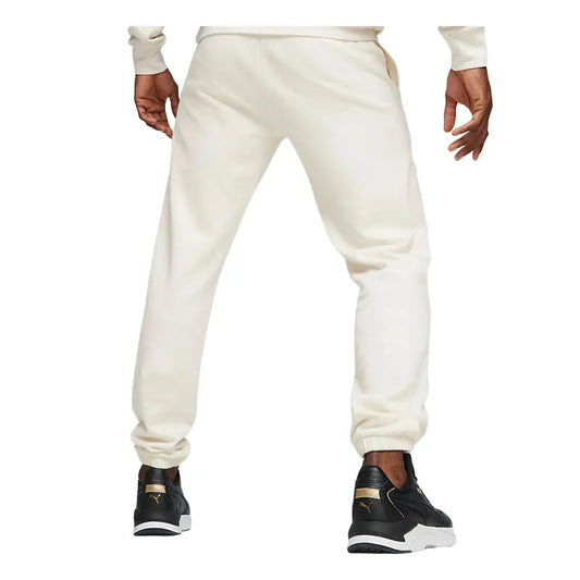 BETTER ESSENTIALS Sweatpants TR cl no co