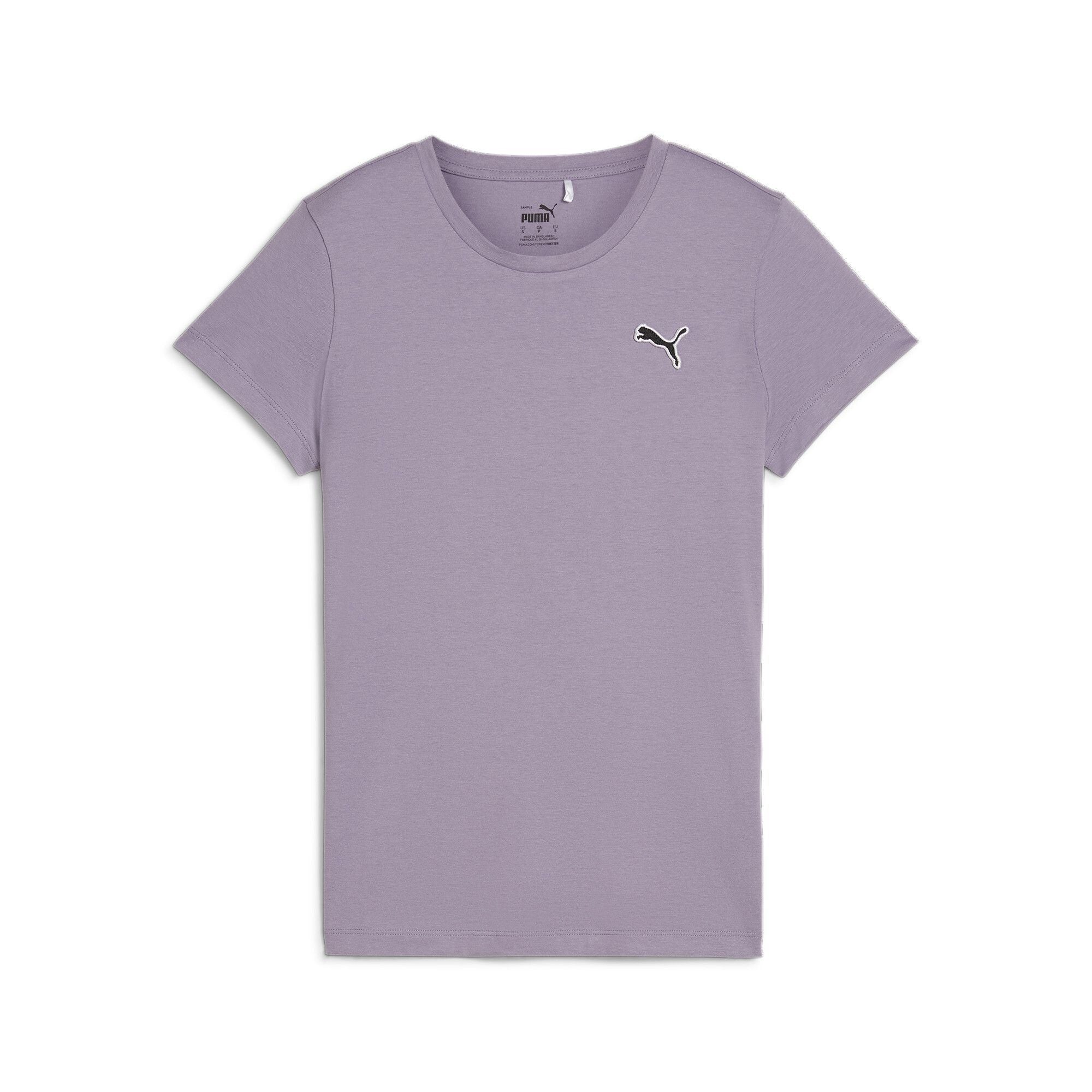 Better Essentials Tee