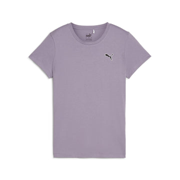 Better Essentials Tee