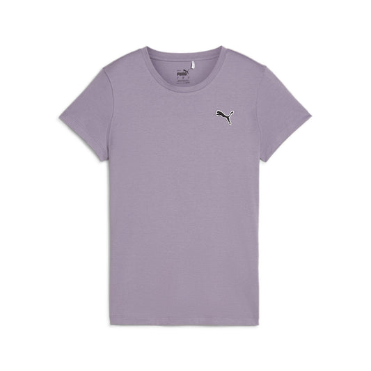 Better Essentials Tee