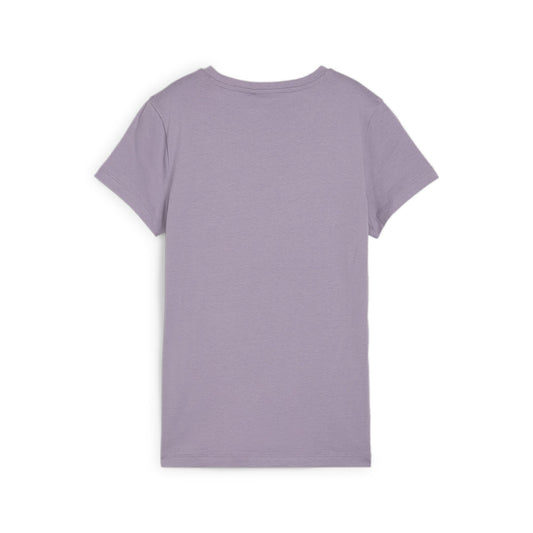 Better Essentials Tee