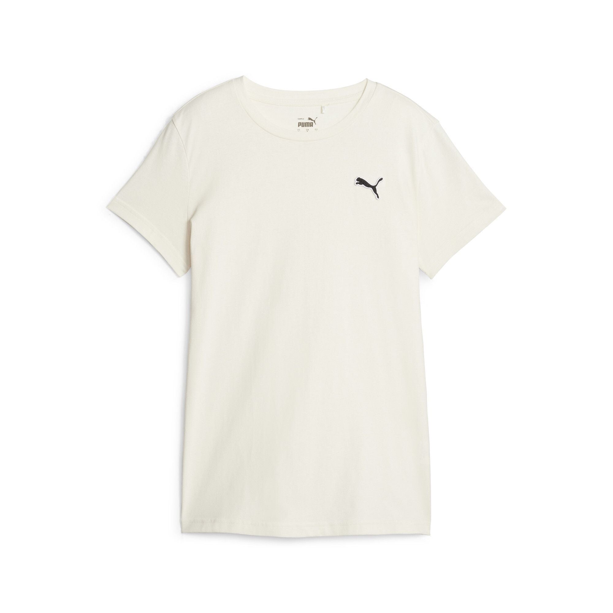 Better Essentials Tee