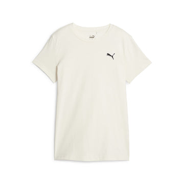 Better Essentials Tee