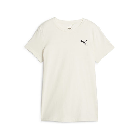 Better Essentials Tee