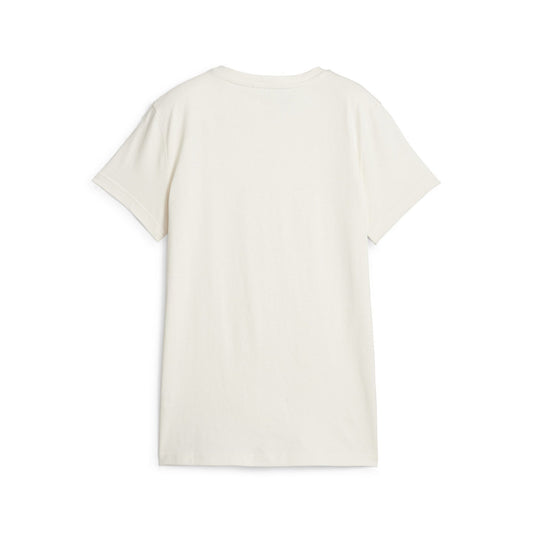 Better Essentials Tee