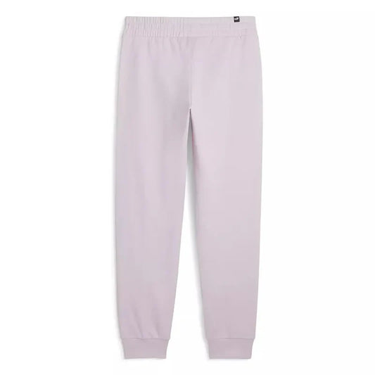 BETTER ESSENTIALS Pants cl TR Grape Mist