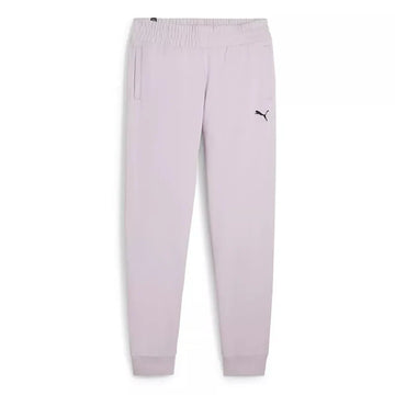 PUMA PANTS