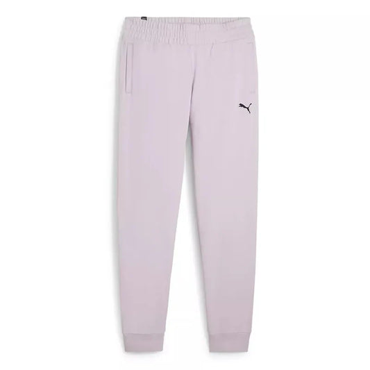 BETTER ESSENTIALS Pants cl TR Grape Mist