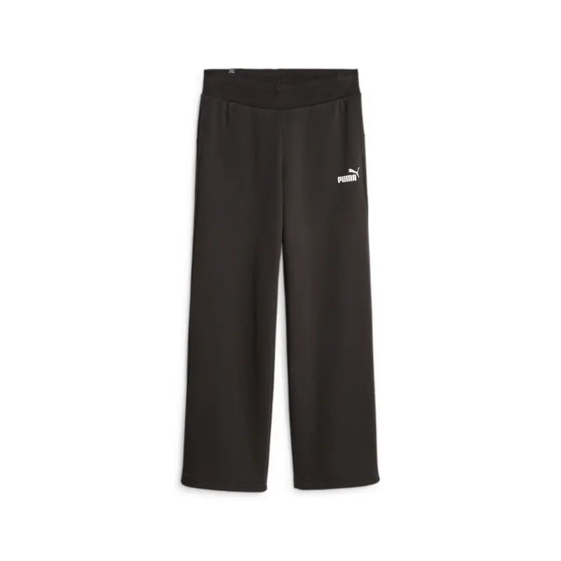 ESS+ Women's Straight Leg Sweatpants