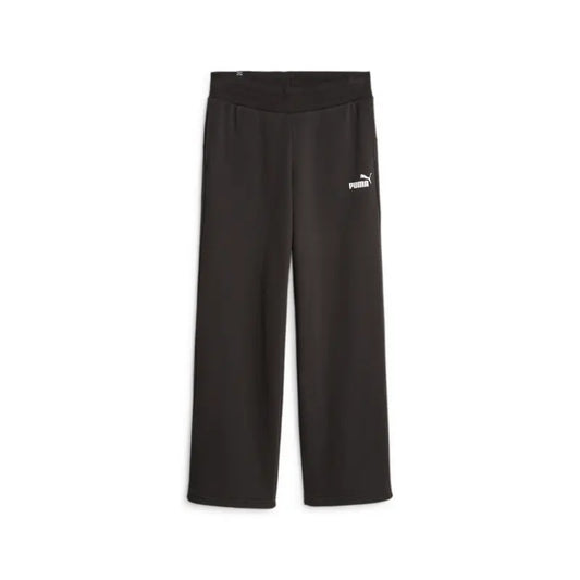 ESS+ Women's Straight Leg Sweatpants