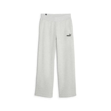 ESS+ Women's Straight Leg Sweatpants