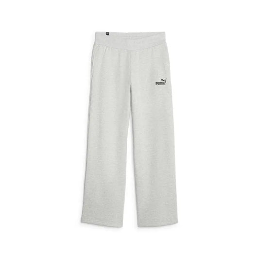 ESS+ Women's Straight Leg Sweatpants