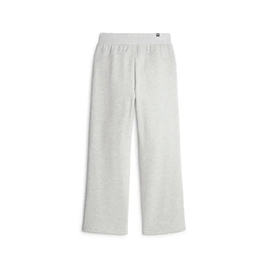 ESS+ Women's Straight Leg Sweatpants