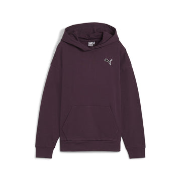 Better Essentials Hoodie FL