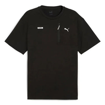 PUMA T.SHIRTS