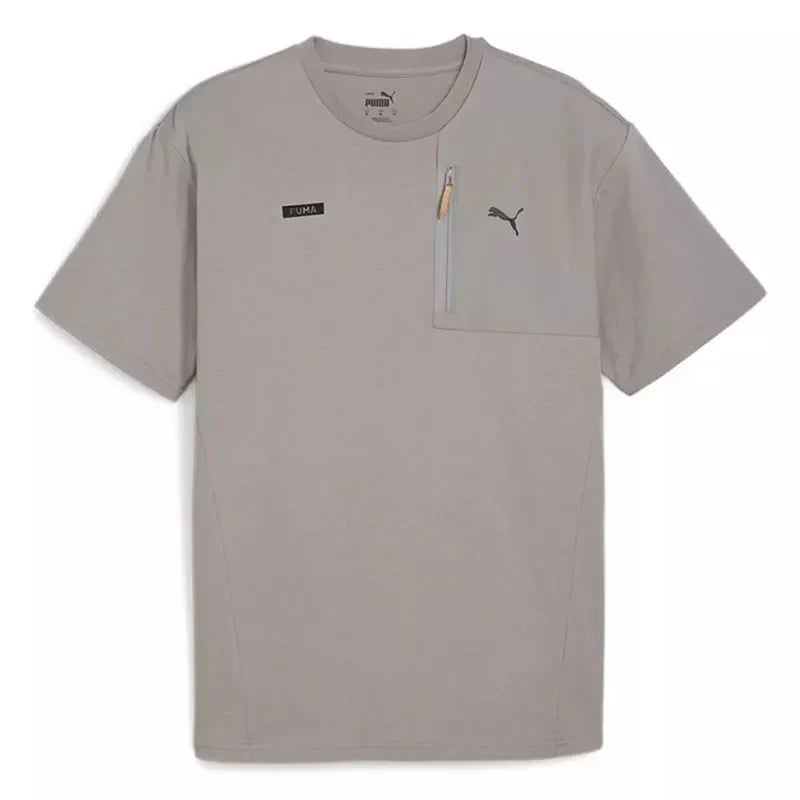 PUMA T.SHIRTS