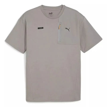 PUMA T.SHIRTS