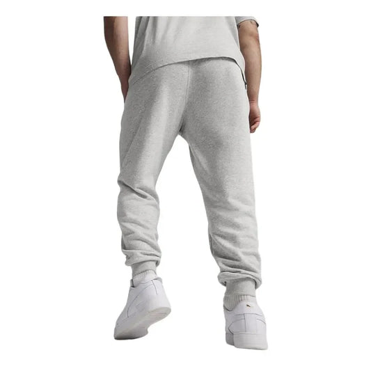 PUMA SQUAD Sweatpants TR cl