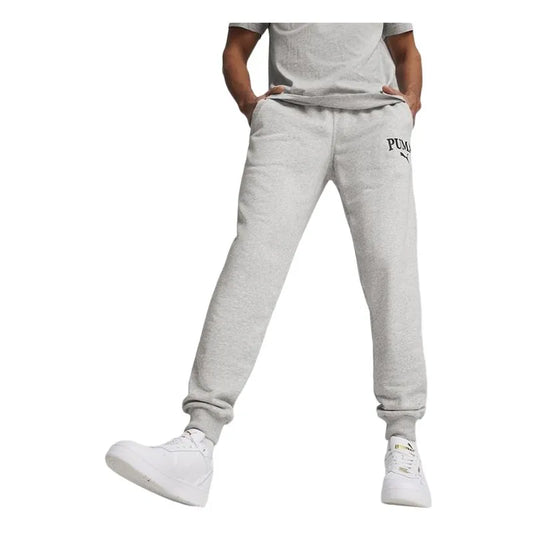 PUMA SQUAD Sweatpants TR cl