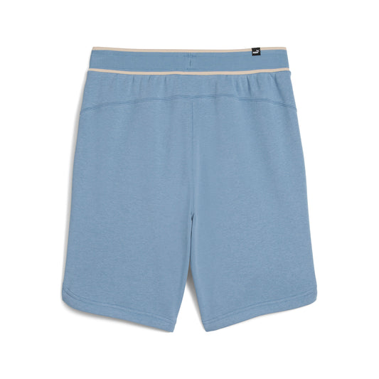 PUMA SQUAD Shorts