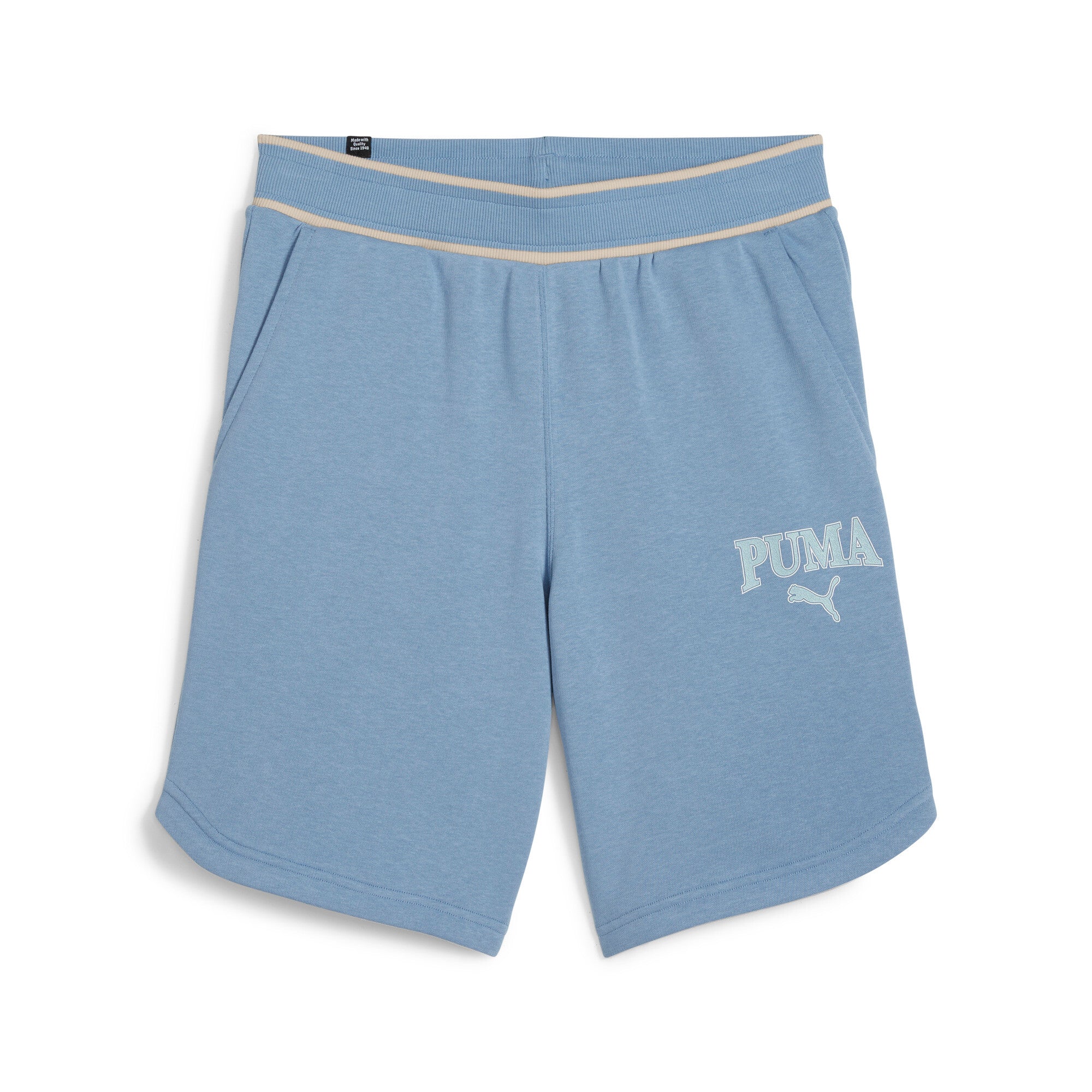 PUMA SQUAD Shorts