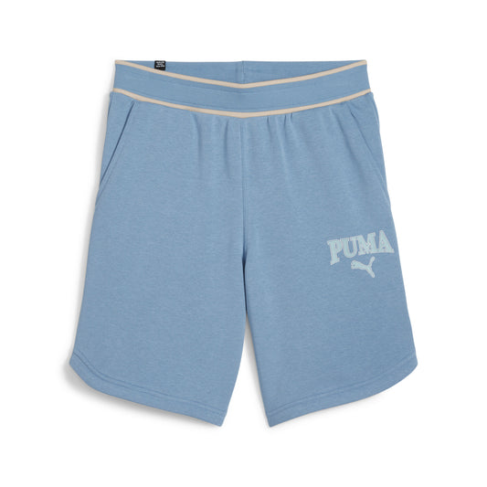 PUMA SQUAD Shorts