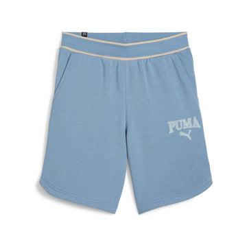 شورت PUMA SQUAD
