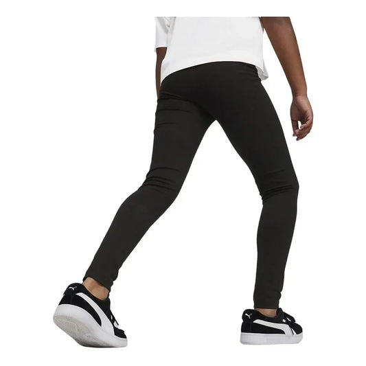 PUMA POWER Leggings G