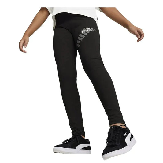 PUMA POWER Leggings G