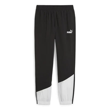 PUMA PANTS