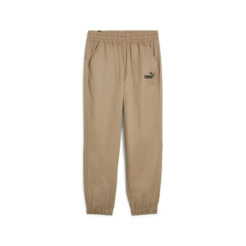 ESS Men's Chino Pants