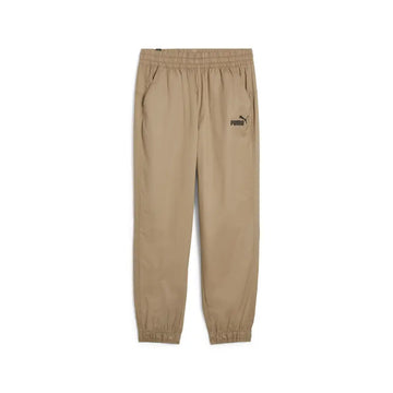 ESS Men's Chino Pants