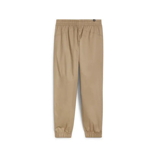 ESS Men's Chino Pants