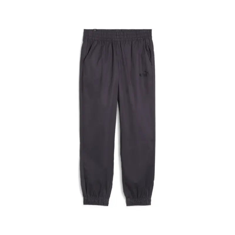 ESS Men's Chino Pants