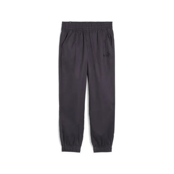 ESS Men's Chino Pants