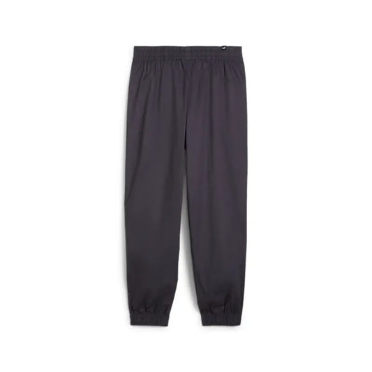 ESS Men's Chino Pants