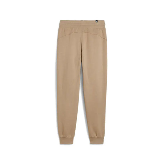 ESS+ Script Pants Women