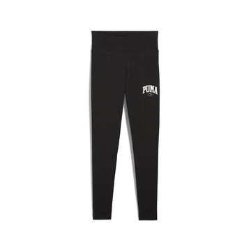 Squad High-Waist Leggings