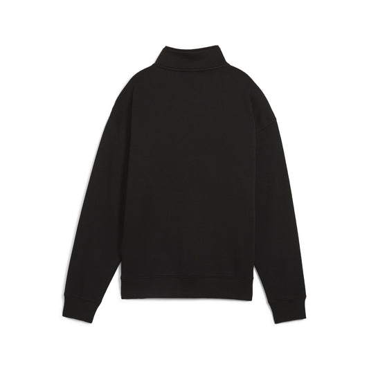 Squad Half-Zip FL Sweatshirt