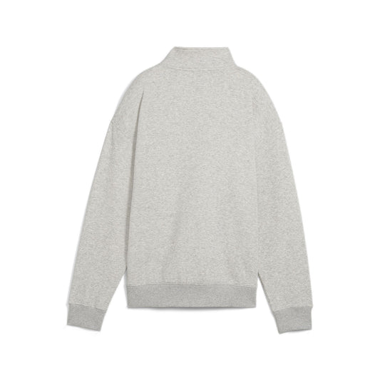 Squad Half-Zip FL Sweatshirt