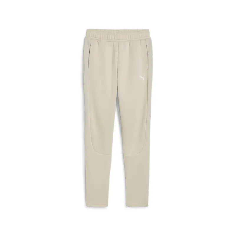 EVOSTRIPE Pants Women