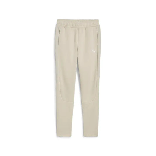 EVOSTRIPE Pants Women