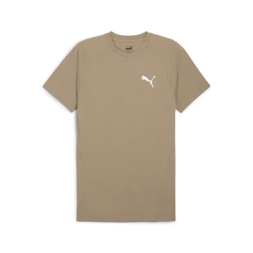 Evostripe Tee
