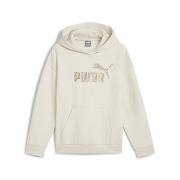 ESS+ ANIMAL Hoodie Youth