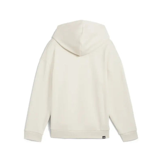 ESS+ ANIMAL Hoodie Youth