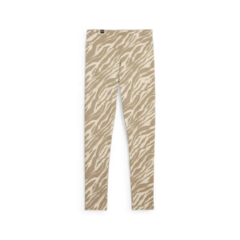 ESS+ ANIMAL Leggings Youth