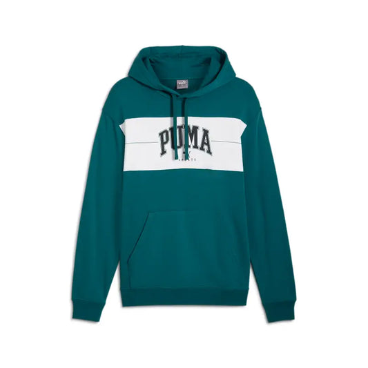 PUMA SQUAD Hoodie Men